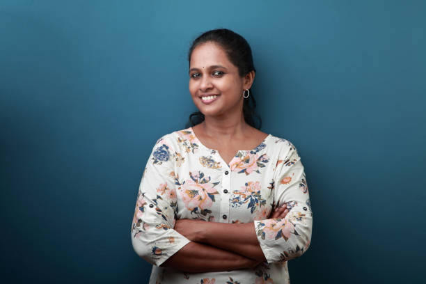 Sunita