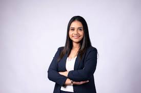 Priya M.