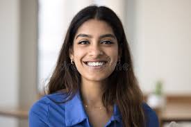 Ananya S.