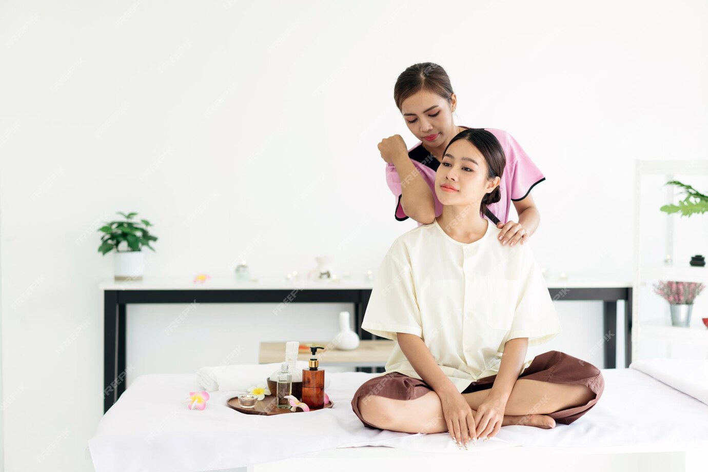 Japa Maid Services